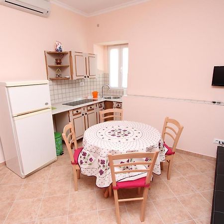 Apartments Casa Menis Ровинь Номер фото
